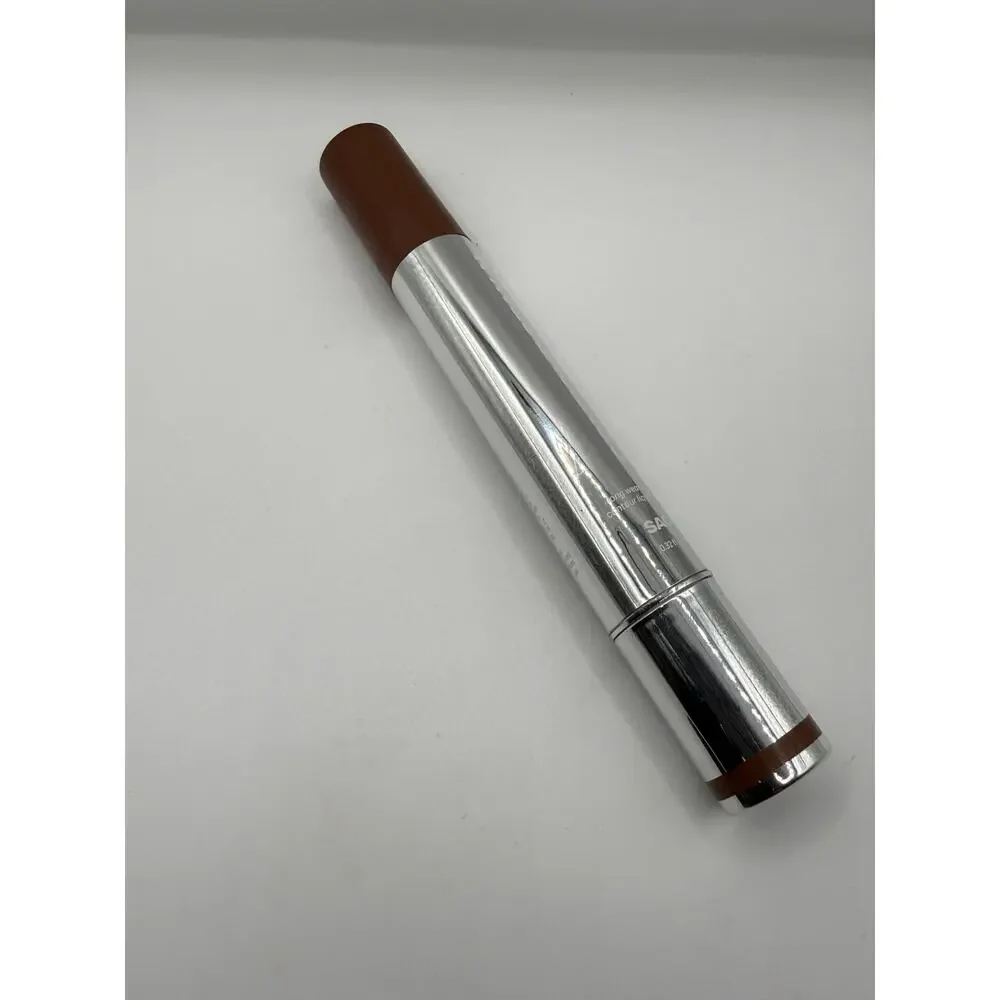 ⭐PICK 3/$30 Sacheu Beauty Liquid Contour STAY-N Giving Boss